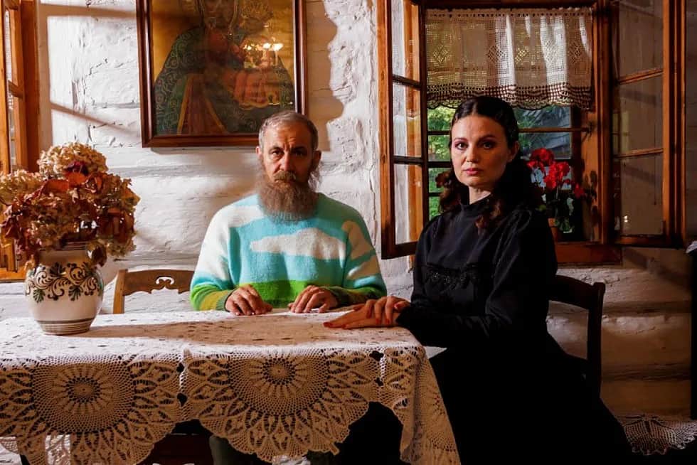 Aktorzy Teatru KTO: Poznaj ich niezwykłe talenty i role