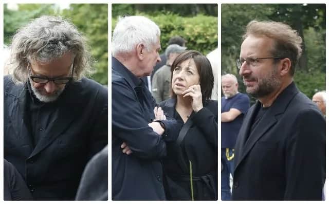 Skład Kabaretu Hrabi: Poznaj członków i ich niezwykłe talenty