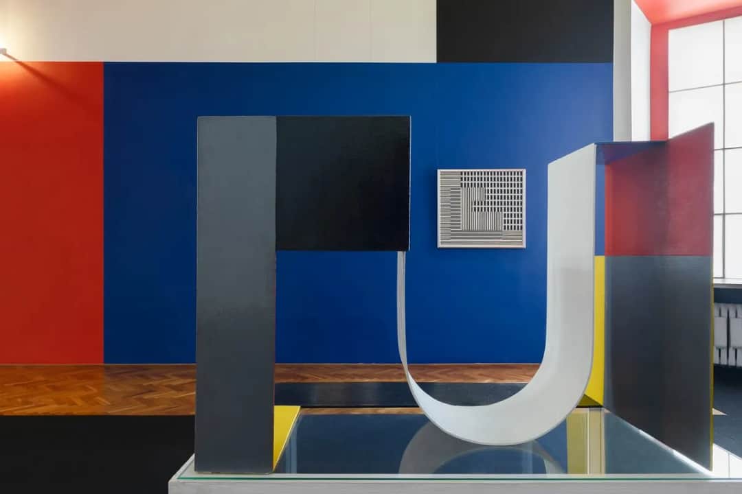 Praca w Muzeum Sztuki w Łodzi - aktualne oferty i wymagania zatrudnienia