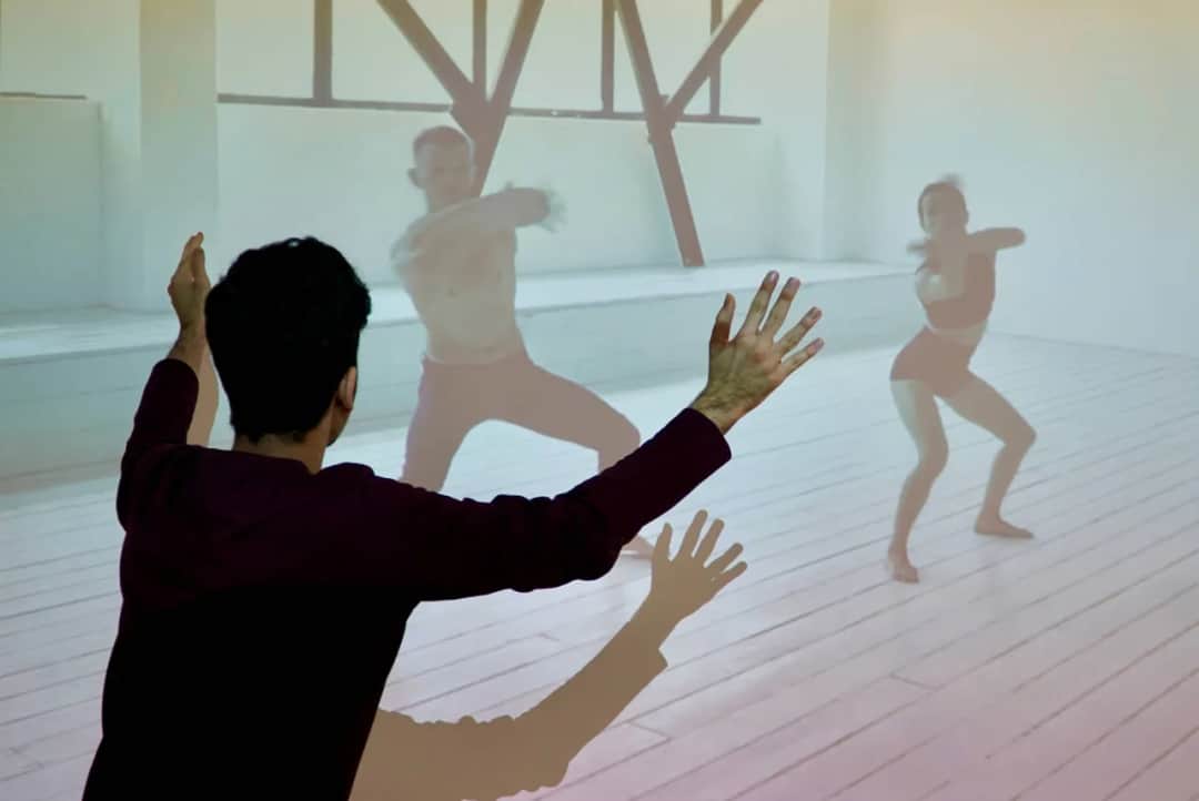 Asz teatr w Poznaniu: odkryj unikalne warsztaty i edukację kulturalną