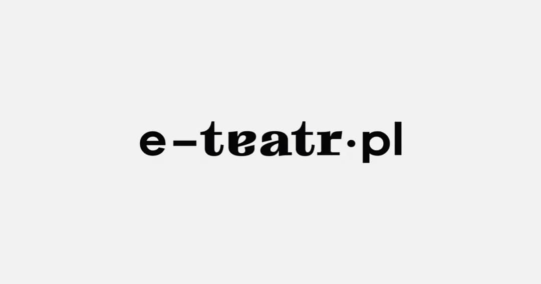 Dzieci z Bullerbyn w Teatrze Lalka - emocjonujący spektakl dla dzieci