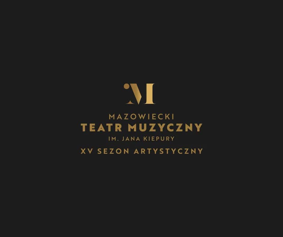 Logo teatru: Jak zmiany w designie wpływają na tożsamość?