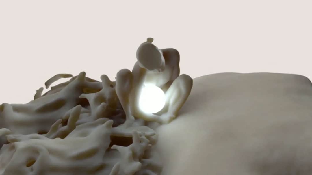 Uczta w Nowym Teatrze - emocjonujący spektakl na podstawie Platona