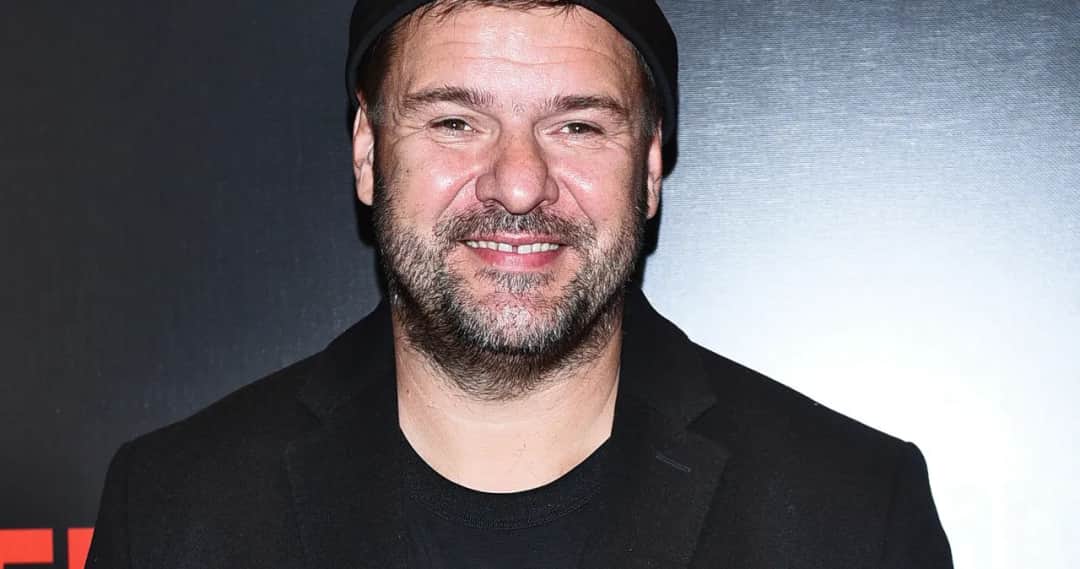 Tomasz Karolak w teatrze: jego największe osiągnięcia i spektakle