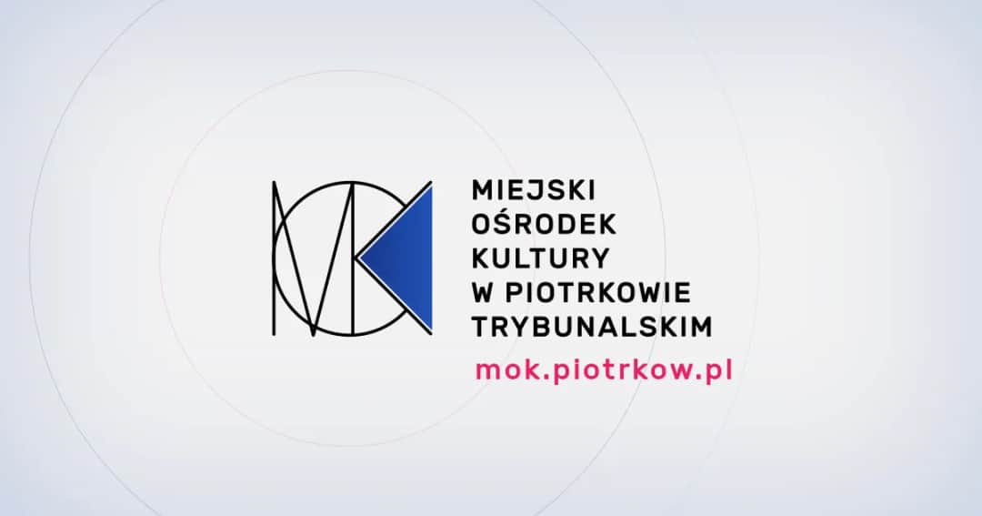 Kabaret Chyba skład – poznaj członków i ich role w zespole