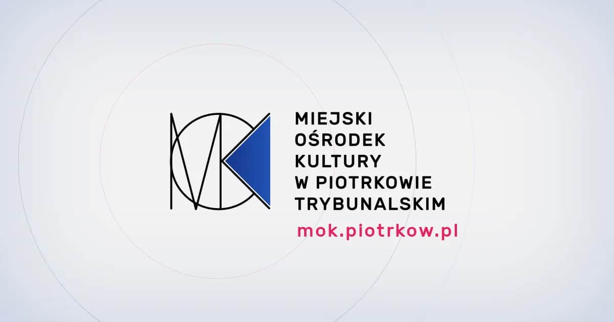 Kabaret Chyba skład – poznaj członków i ich role w zespole