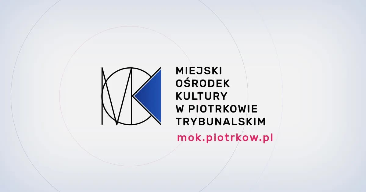 Kabaret Chyba skład – poznaj członków i ich role w zespole