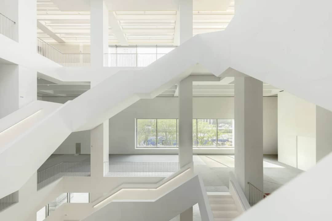 Muzeum sztuki nowoczesnej w Mediolanie: odkryj fascynujące kolekcje