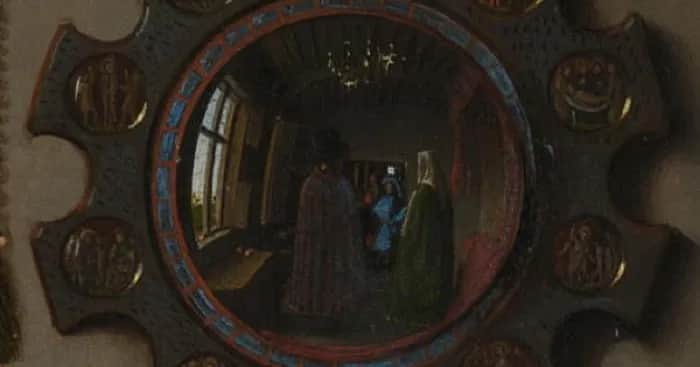 Malarstwo białego człowieka: odkryj fascynujące dzieje malarstwa Malarstwo białego człowieka: odkryj fascynujące dzieje malarstwa