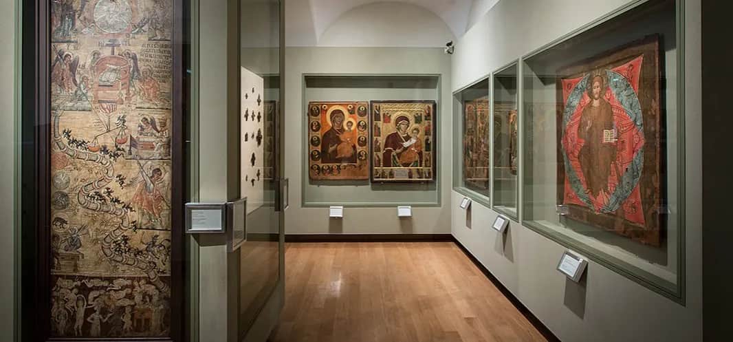 Malarstwo tablicowe: Fascynująca historia i techniki tej sztuki