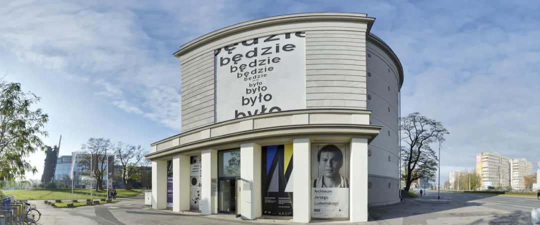 Muzeum sztuki współczesnej Wrocław - godziny otwarcia i wystawy, które musisz zobaczyć